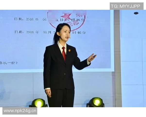 张静专访：从初学者到飞盘高手的成长之路与心路历程分享