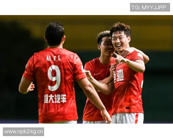 广州街舞队转型之路的挑战与机遇分析 广州街舞队转型之路的挑战与机遇分析