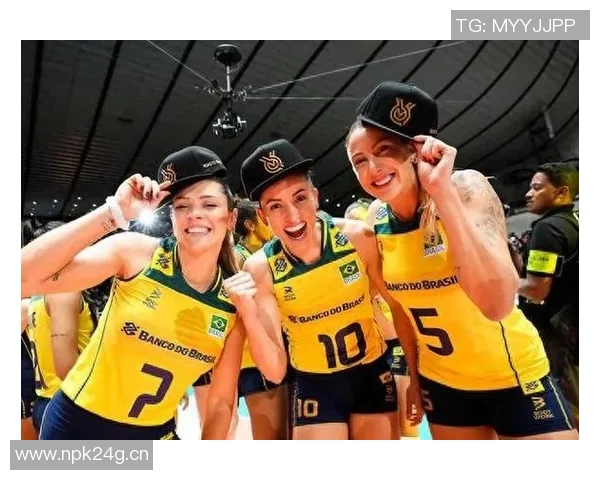 成都排球队在挑战赛中的默契配合与战术执行分析 成都排球队在挑战赛中的默契配合与战术执行分析