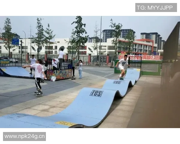 成都滑板队的阵地战分析与反思：得失背后的故事与启示