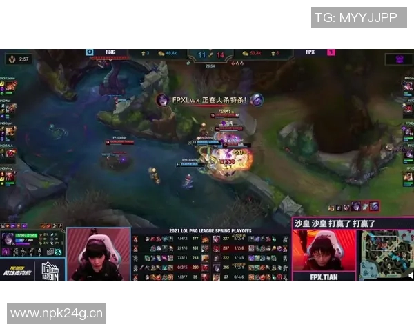 最新DOTA2比赛经验TOP10分析FPX战队表现抢眼引领潮流