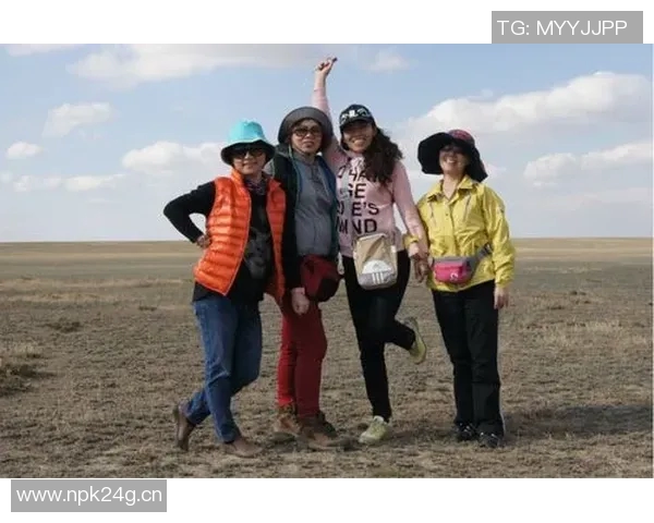 李静谈滑板人生:从初学者到职业选手的心路历程与成长故事 李静谈滑板人生:从初学者到职业选手的心路历程与成长故事