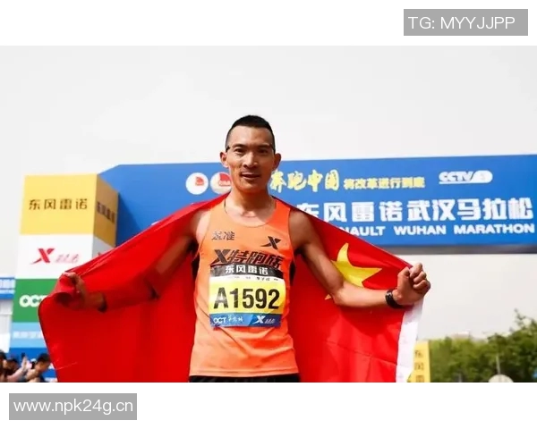 杭州攀岩队在马拉松大满贯中的精彩表现与状态分析 杭州攀岩队在马拉松大满贯中的精彩表现与状态分析