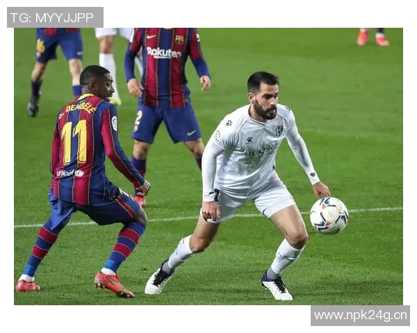 欧冠巴萨对阵罗马比赛全程回顾及技术分析 欧冠巴萨对阵罗马比赛全程回顾及技术分析