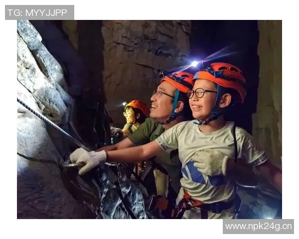 武汉攀岩队的边路渗透与攀岩深度的完美结合探秘