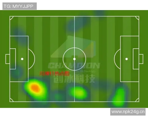 武汉篮球队与重庆篮球队赛后复盘分析比赛经验与战术调整探讨 武汉篮球队与重庆篮球队赛后复盘分析比赛经验与战术调整探讨