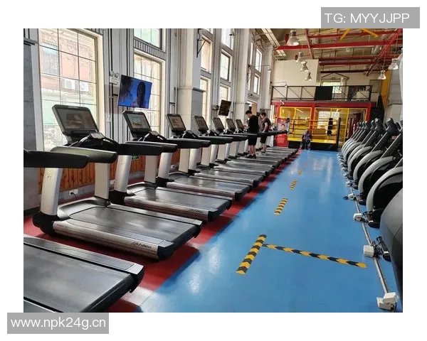 济南知名健身器材公司推荐及联系方式 济南知名健身器材公司推荐及联系方式