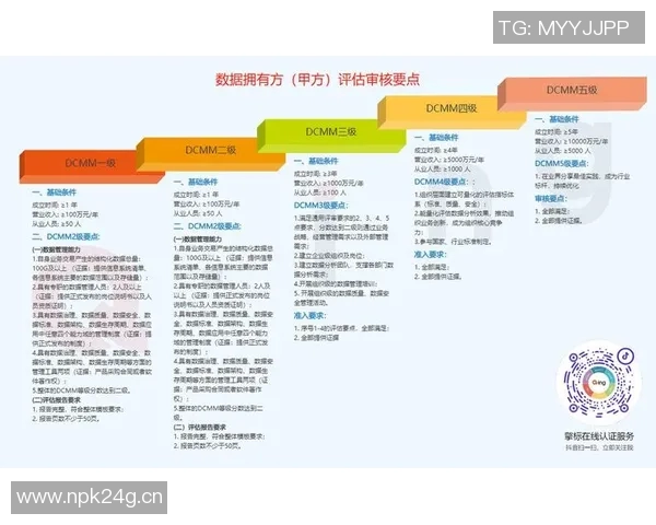 深入探讨个人能力在IG平台上的数据分析与表现评估 深入探讨个人能力在IG平台上的数据分析与表现评估
