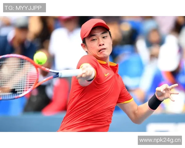 深圳网球队实力强劲跻身最新网球TOP10榜单引领风骚 深圳网球队实力强劲跻身最新网球TOP10榜单引领风骚