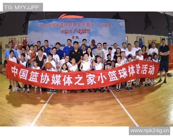 深度对话：探索陈磊的篮球人生与成长之路