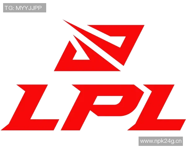 热议英雄联盟FPX战队如何通过耐力变革重塑赛场竞争力 热议英雄联盟FPX战队如何通过耐力变革重塑赛场竞争力