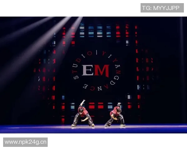 科学街舞战术训练方法探索与实践提升舞者竞技水平的创新路径