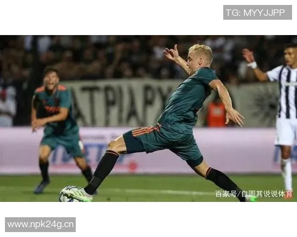 英超各球队主力球员与替补阵容解析 英超各球队主力球员与替补阵容解析