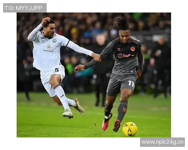 英超球队转会收支情况及财务健康分析