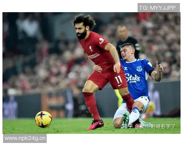 英超球队死敌:分析英超各大球队的死敌与对抗历史 英超球队死敌:分析英超各大球队的死敌与对抗历史