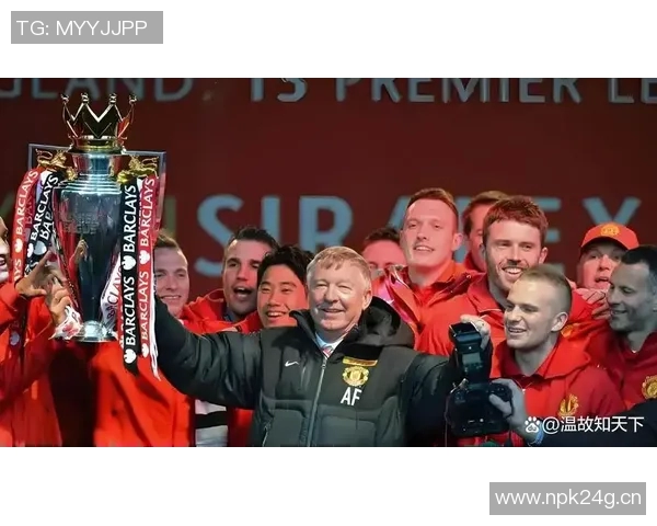 英超铁血球队的战术风格与球迷支持 英超铁血球队的战术风格与球迷支持