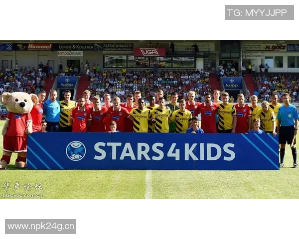 中国体育发展的现状与未来:探索体坛崛起背后的机遇与挑战 中国体育发展的现状与未来:探索体坛崛起背后的机遇与挑战