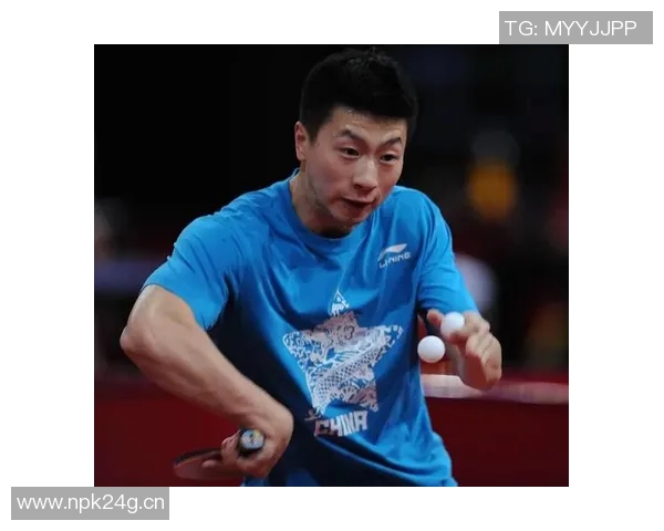 以冠军为核心解析体育竞技背后的精神力量与成就动力