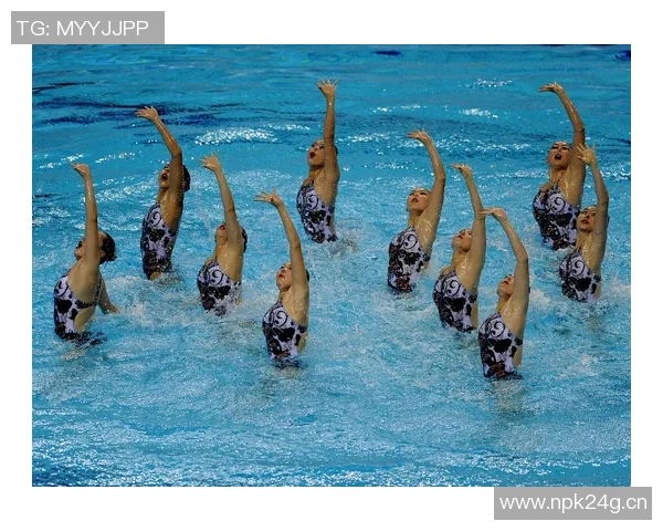 全国游泳比赛聚焦新星崛起与技术突破 助力中国游泳迈向国际巅峰